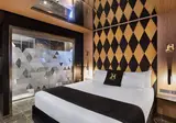 H Hotel foto 23