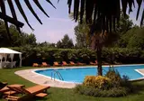 Villa Pace Park Hotel Bolognese foto 26
