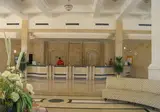 Royal Brayka Resort foto 9