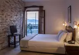 Plaza Beach Hotel foto 5