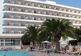 Caribe foto 3