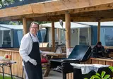 Camping Bogense City foto 38