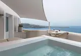 Aspaki Exclusive Hotel foto 10
