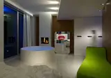 I-Suite Hotel foto 17