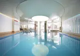 Grand Ideal Premium foto 19