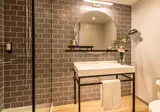 Pestana Fisherman Village - Boutique Hotel foto 23