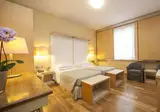 Bisanzio Hotel foto 22