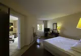 The Marmara Bodrum foto 25