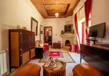 Riad Cle De Sol foto 3