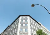 MH Central Madrid foto 9