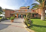 La Cecinella foto 2
