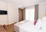 Hotel Britania foto 23
