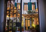 Liassidi Wellness Suites foto 7