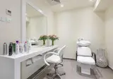 MelpoAntia Luxury Apartments & Suites foto 23