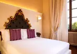 Art Hotel Villa Agape foto 16