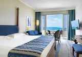 Alexander The Great Beach Hotel foto 2