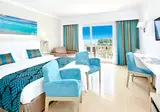 Universal Hotel Lido Park & Spa foto 16