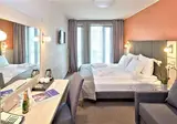 Wellton Riga Hotel & Spa foto 16