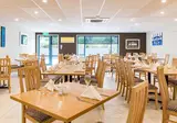 Heartland Hotel Auckland Airport foto 29