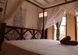 Kigwedeni Villas foto 23