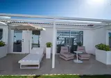 HL Bungalows Miraflor Suites foto 23
