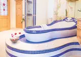 Wellnesshotel Neue Post foto 12