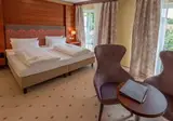Robenstein Aktivhotel & SPA foto 9