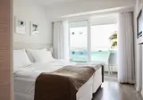 The Beachfront Hotel foto 23