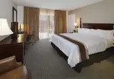 The Anaheim Hotel foto 3