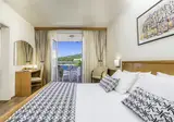 Hotel Splendid foto 27