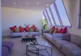 Novus City Hotel foto 18