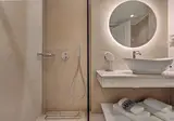 Royal Nidri Suites foto 20
