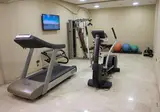 Hotel Prestige Agadir Boutique & Spa foto 16