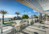 Hotel Occidental Torremolinos Playa foto 2
