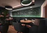 Hotel Fichtenhof foto 4