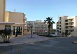 Plaza Real Aparthotel foto 10