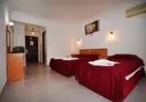 Nazar Garden Hotel foto 14