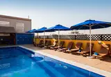 Citymax Hotel Al Barsha At The Mall foto 7
