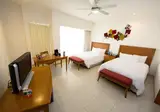 Ambiance Suites Cancun foto 27