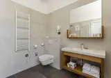 Cornaro Hotel foto 19