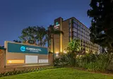 Clarion Hotel Anaheim Resort foto 1