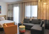 Novotel Marrakech Hivernage foto 17