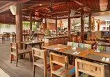 The Bandha Hotel & Suites foto 7