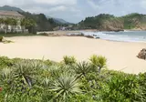Avani Quy Nhon Resort foto 28