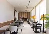 B21 Hotel foto 6