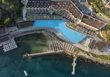 Blue Dreams Resort foto 42