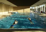 Vilanova Park foto 23