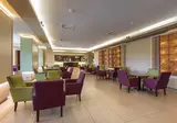 NAU Sao Rafael Suites foto 15