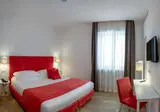 Hotel Isabella foto 8