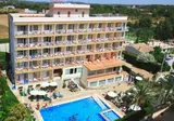 Don Miguel Playa Hotel foto 11